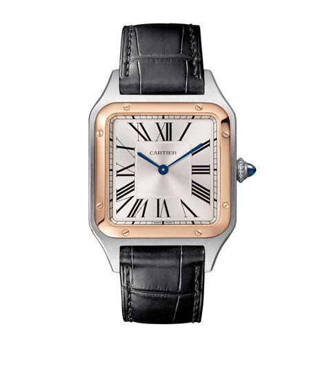 buying cartier in france|cartier uk online shop.